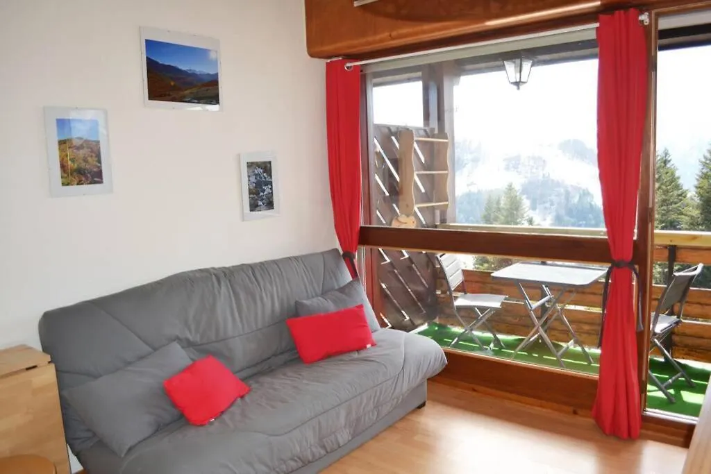 Havre De Paix Au Coeur Des Pyrennees A Guzet Appartement Ustou